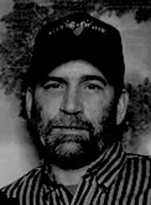 1-18-20 Gregory Clark.jpg
